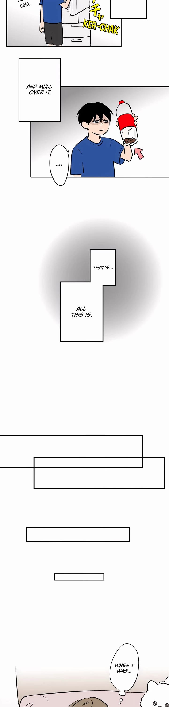 The Ramparts of Ice chapter 86 page 13