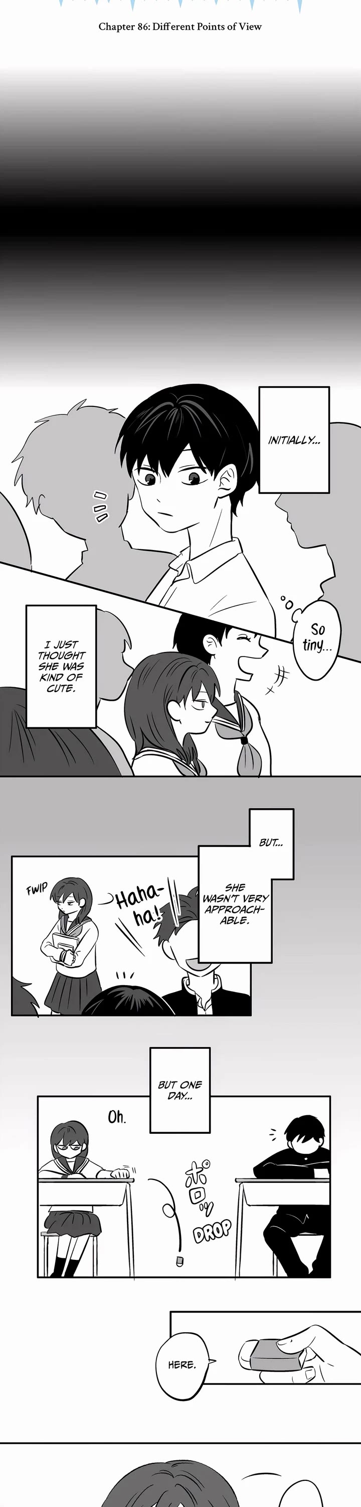 The Ramparts of Ice chapter 86 page 2