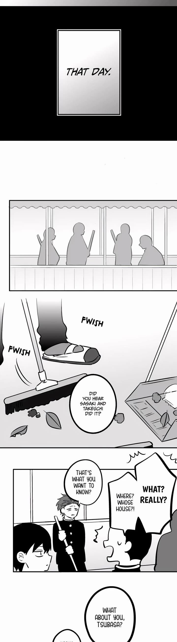 The Ramparts of Ice chapter 86 page 8