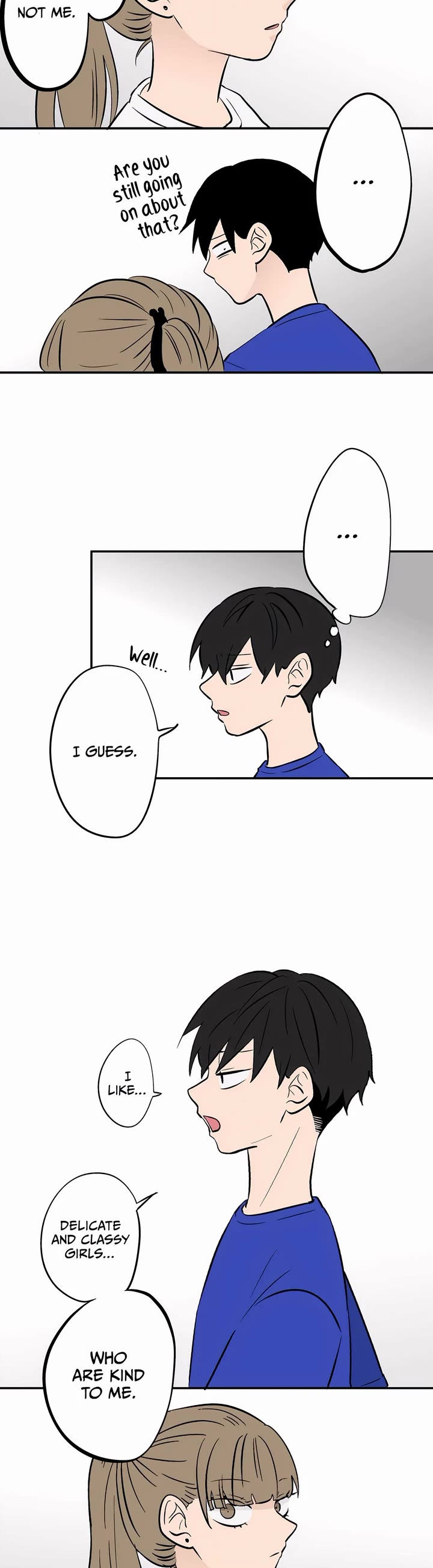 The Ramparts of Ice chapter 87 page 16