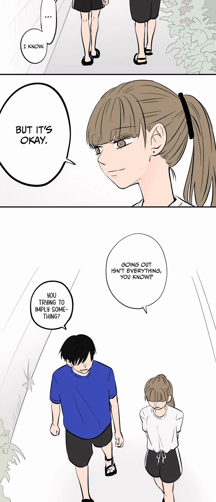 The Ramparts of Ice chapter 87 page 20