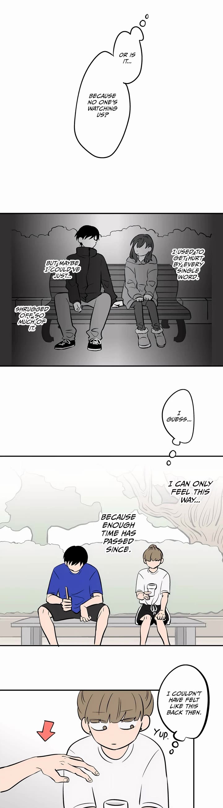 The Ramparts of Ice chapter 87 page 7