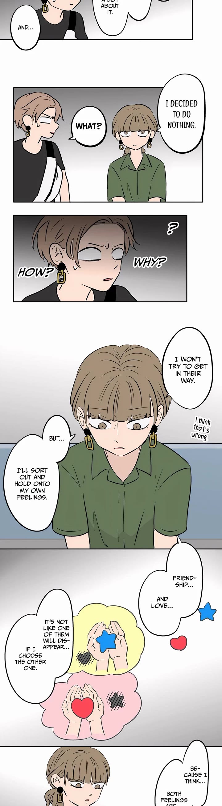 The Ramparts of Ice chapter 88 page 12