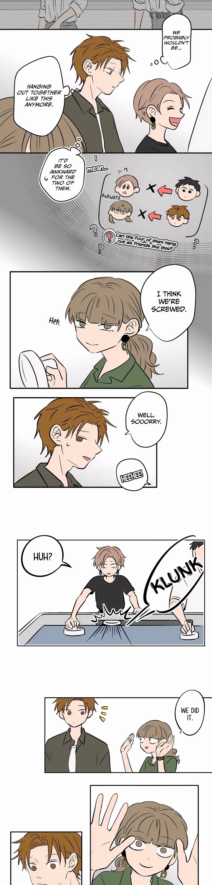 The Ramparts of Ice chapter 89 page 10