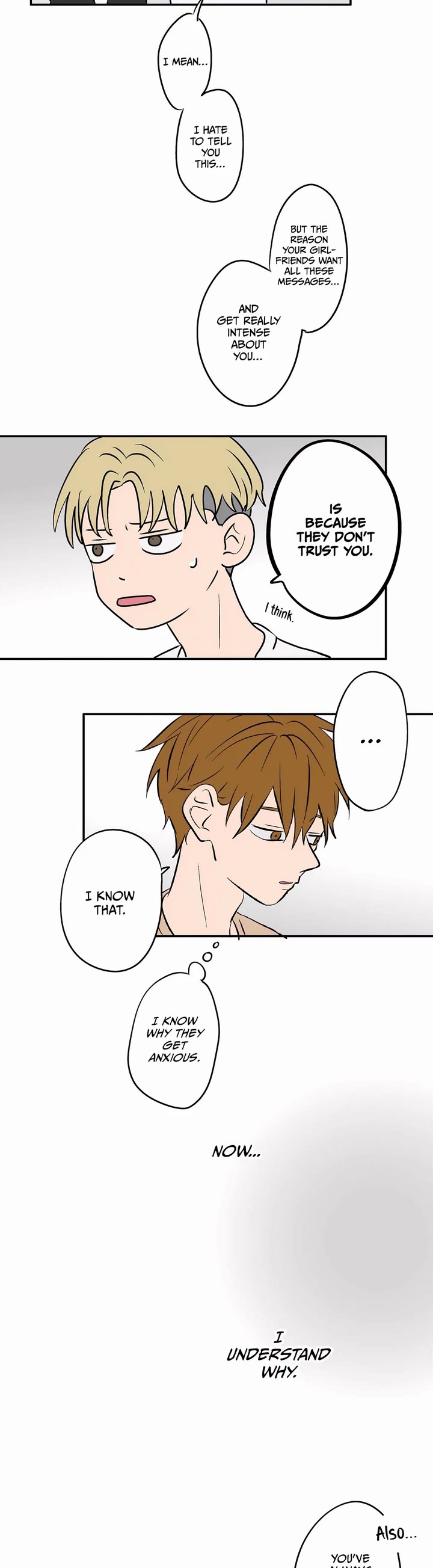 The Ramparts of Ice chapter 89 page 15