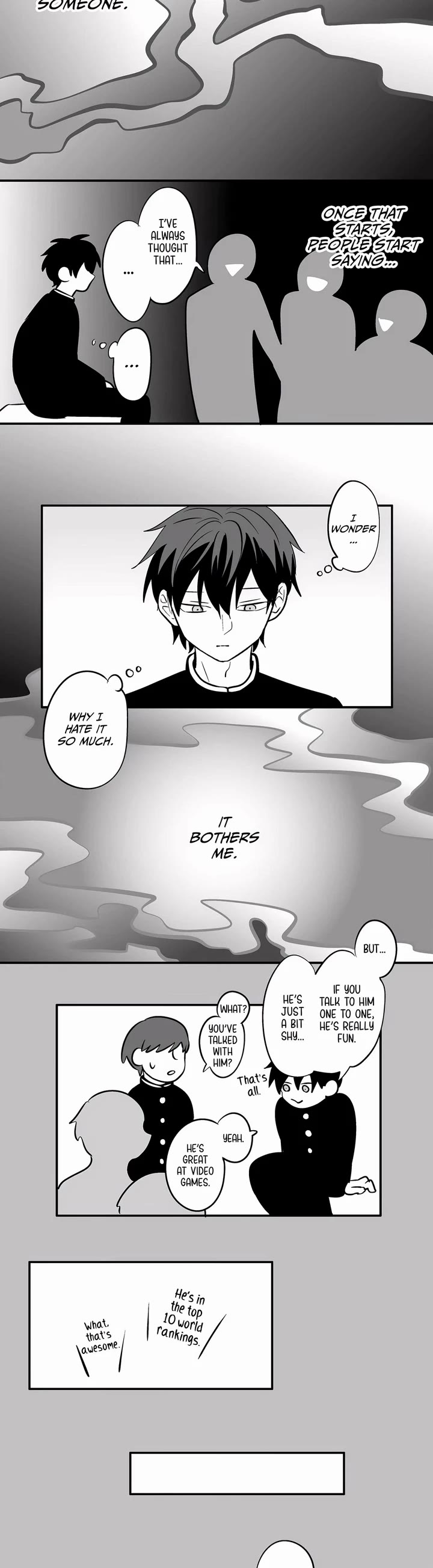 The Ramparts of Ice chapter 89 page 4