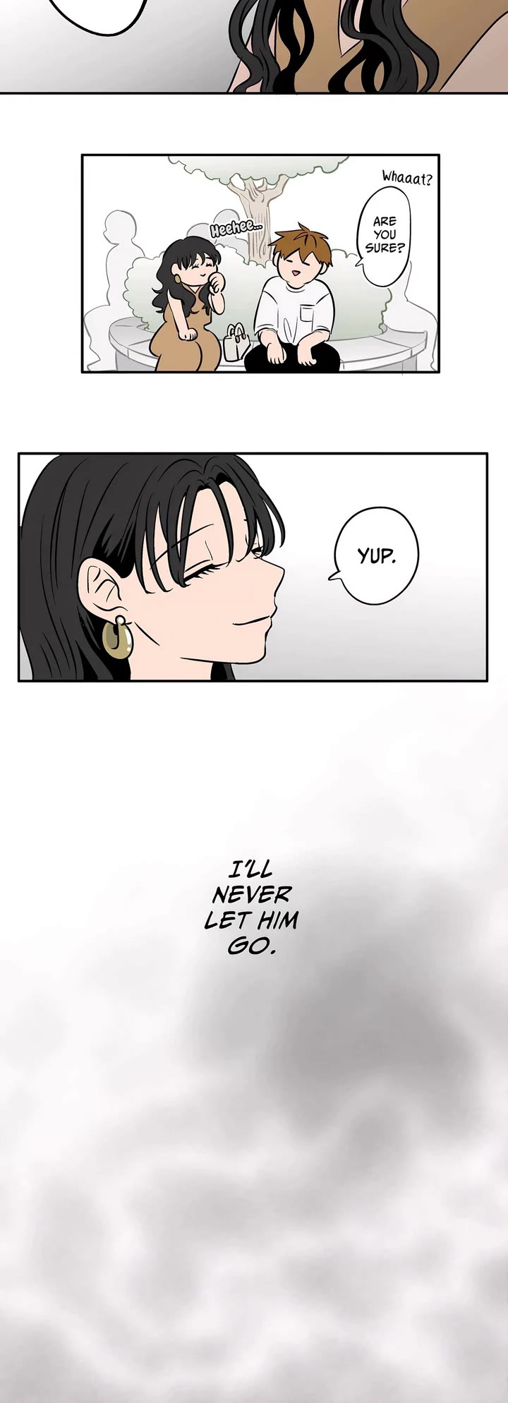 The Ramparts of Ice chapter 90 page 18