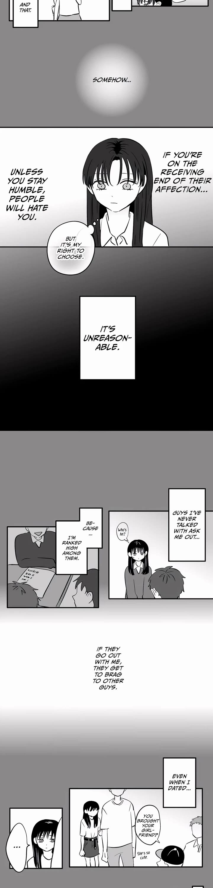 The Ramparts of Ice chapter 90 page 2