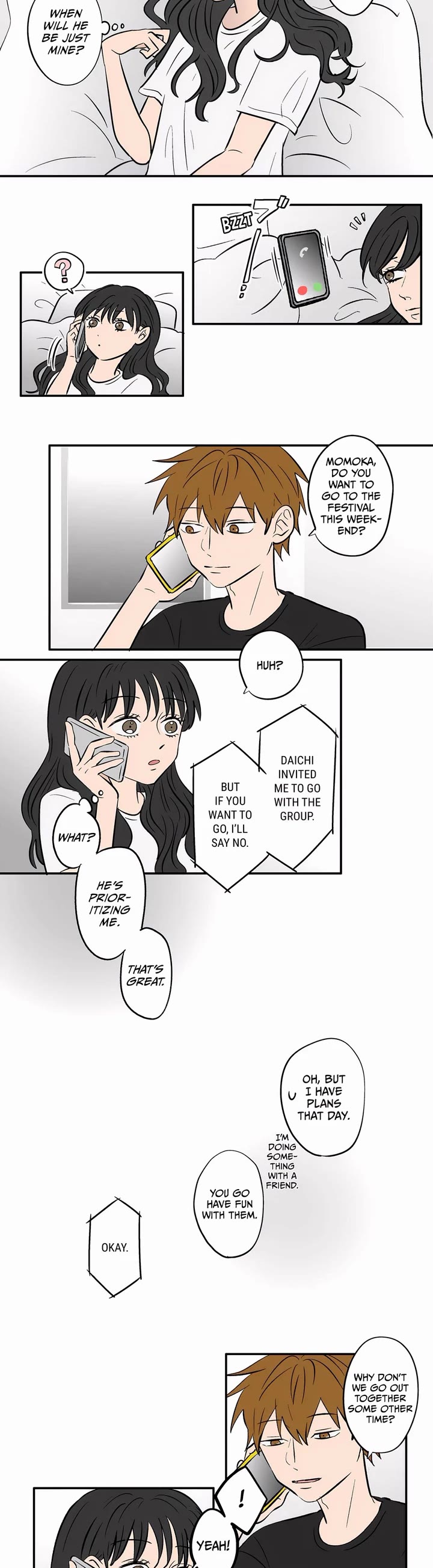 The Ramparts of Ice chapter 90 page 8