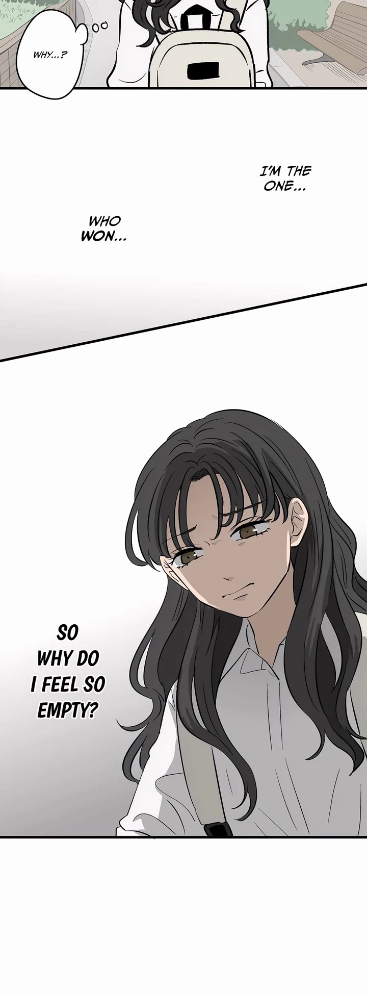 The Ramparts of Ice chapter 93 page 27