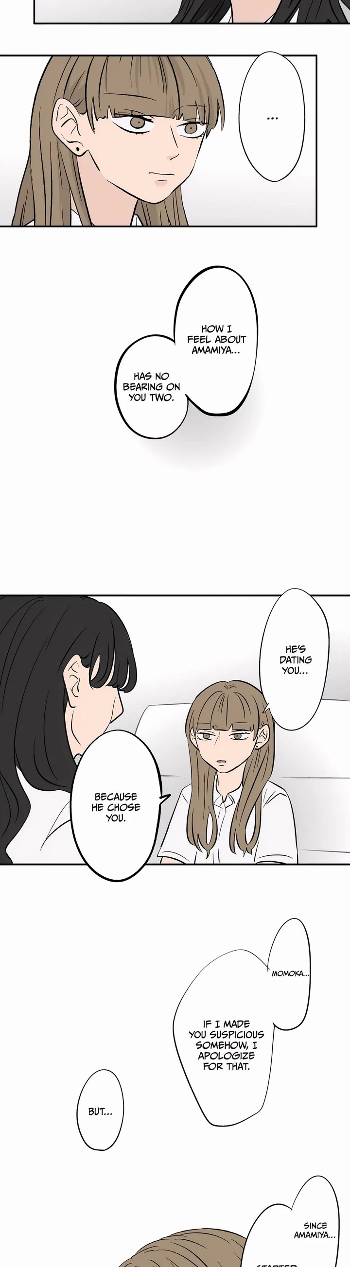 The Ramparts of Ice chapter 93 page 7