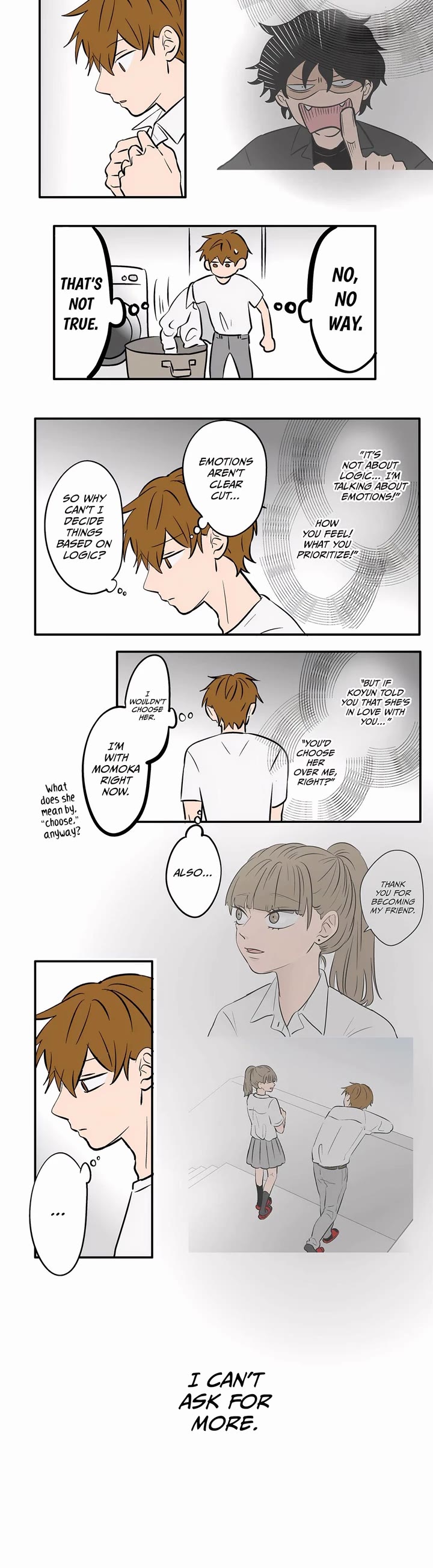 The Ramparts of Ice chapter 94 page 7