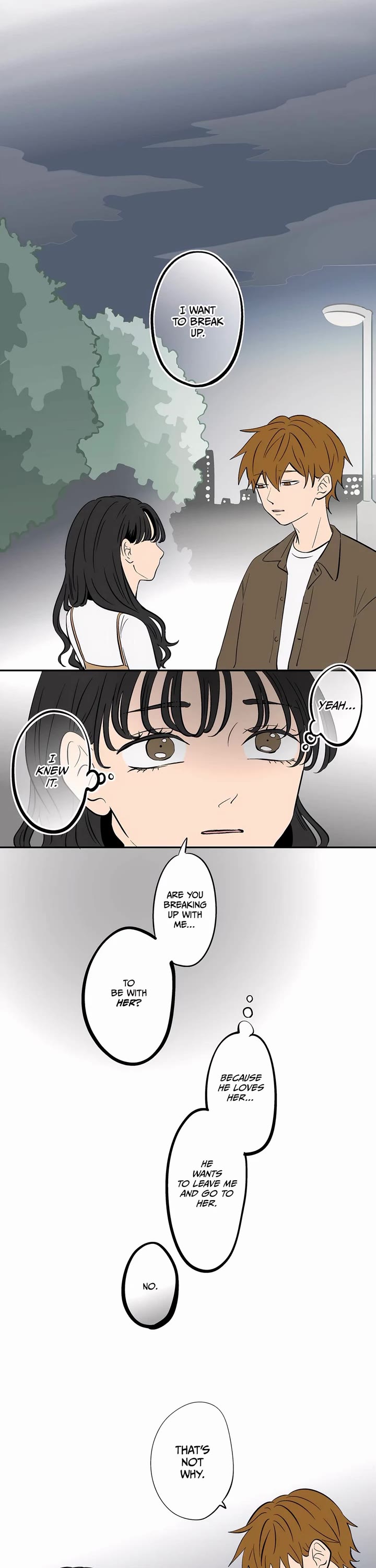 The Ramparts of Ice chapter 97 page 6