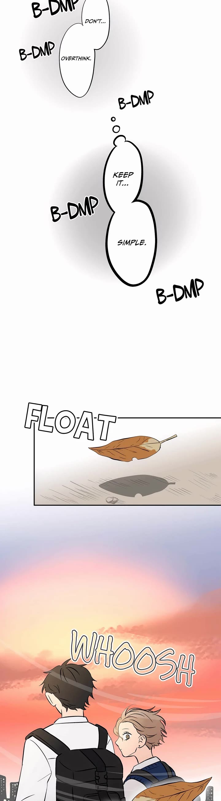 The Ramparts of Ice chapter 98 page 19