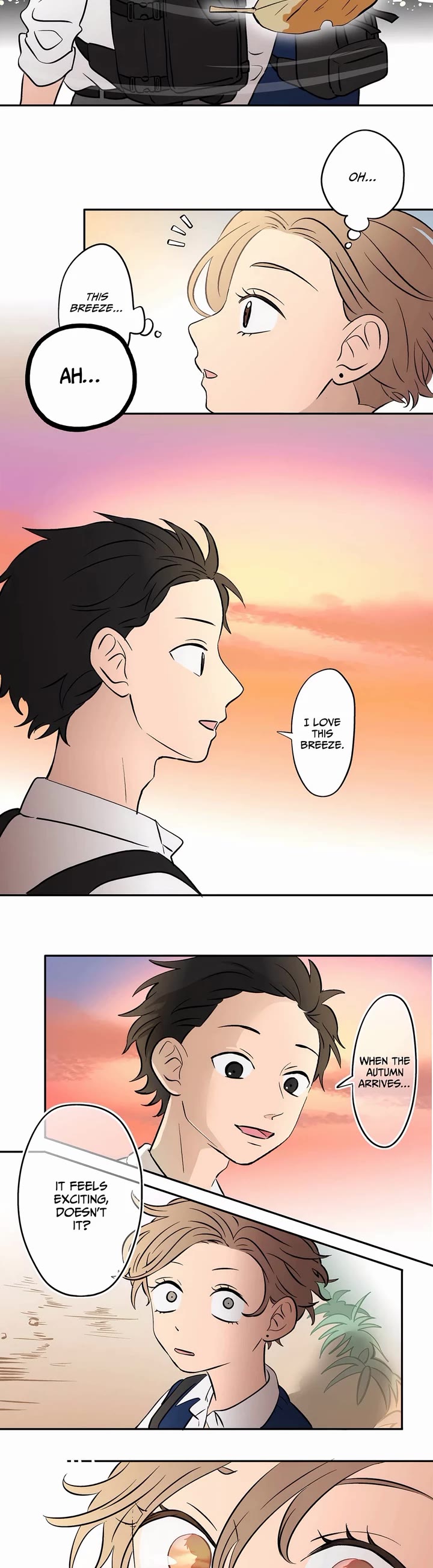 The Ramparts of Ice chapter 98 page 20