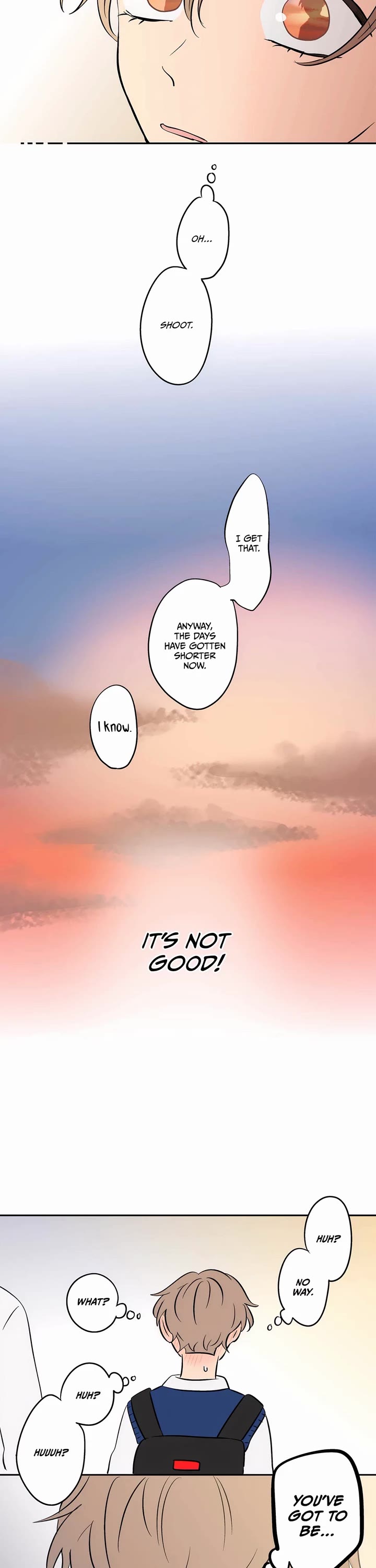 The Ramparts of Ice chapter 98 page 21