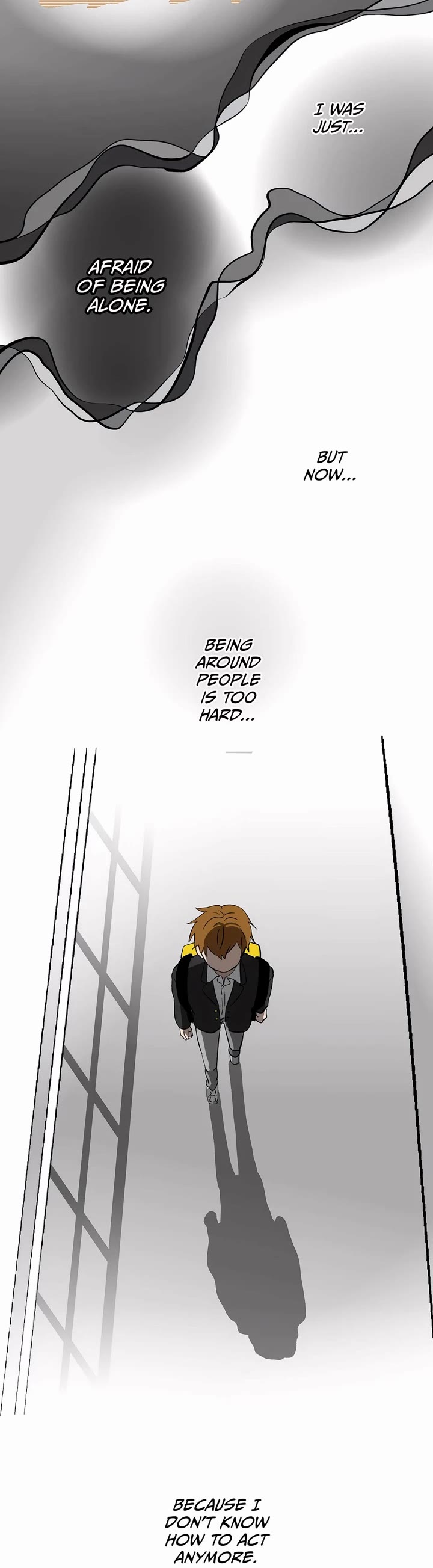 The Ramparts of Ice chapter 99 page 11