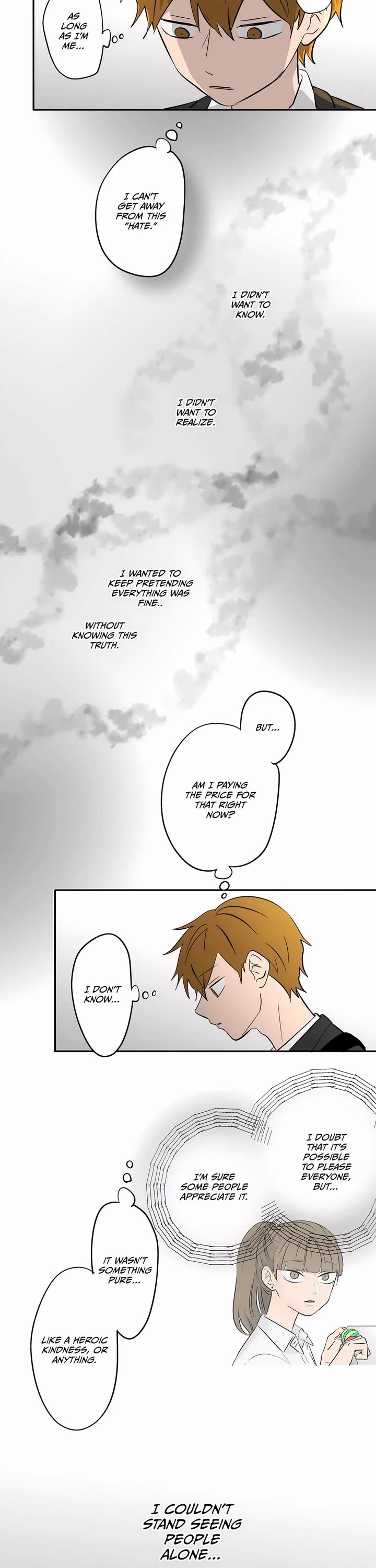 The Ramparts of Ice chapter 99 page 13