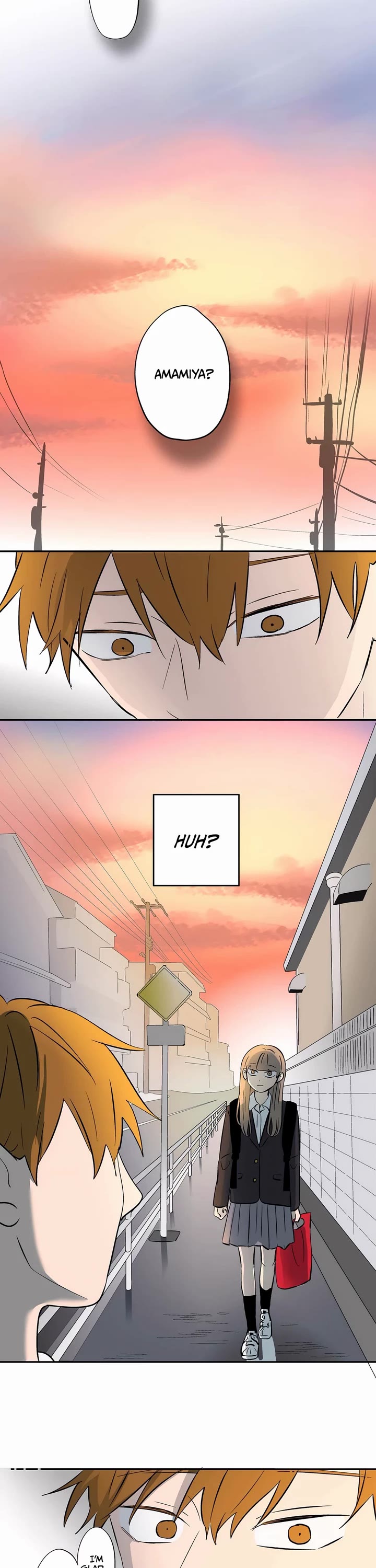 The Ramparts of Ice chapter 99 page 17
