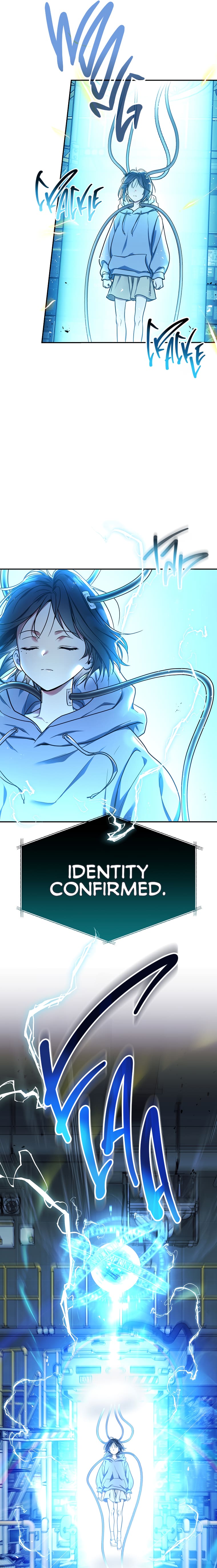 The Ranker’s Guide To Live An Ordinary Life chapter 1 page 12