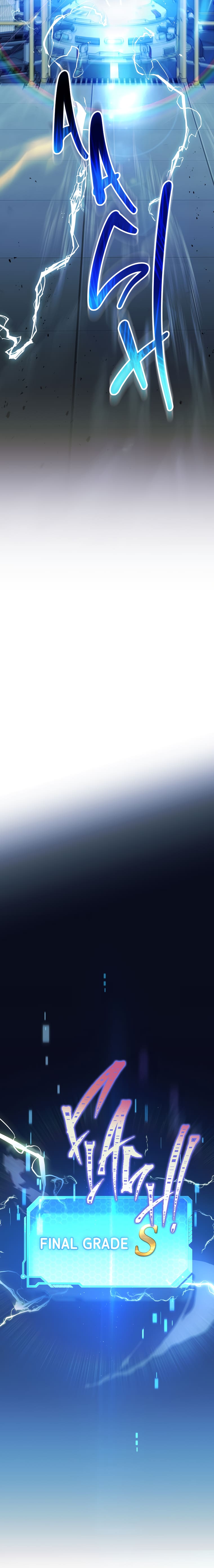 The Ranker’s Guide To Live An Ordinary Life chapter 1 page 13