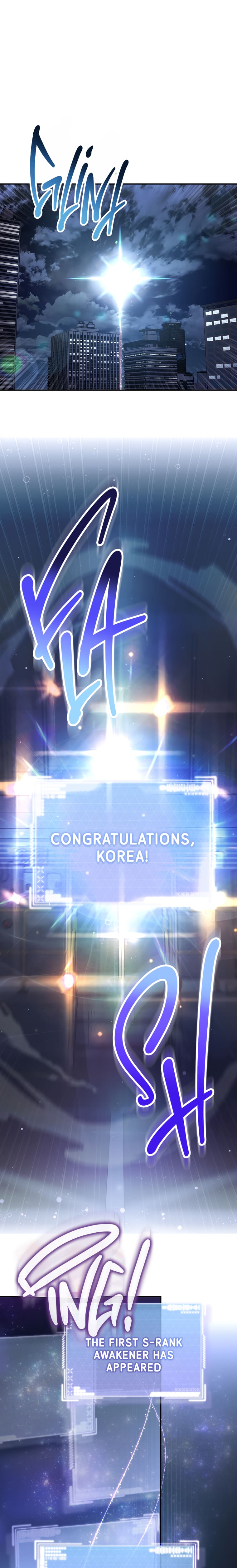 The Ranker’s Guide To Live An Ordinary Life chapter 1 page 15