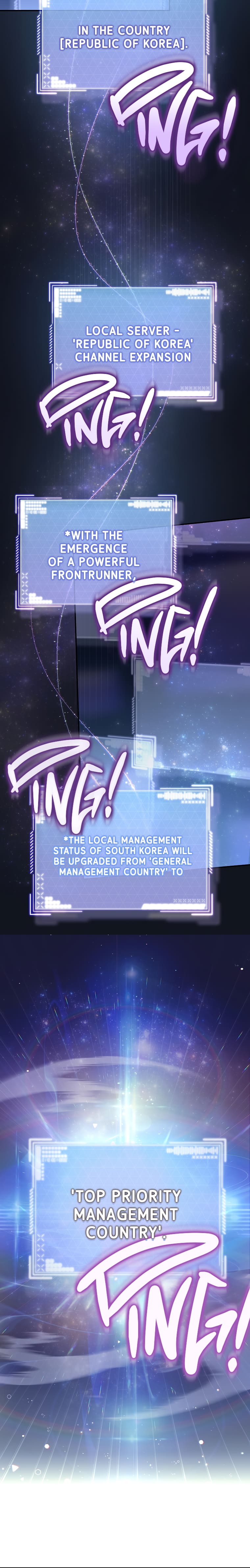 The Ranker’s Guide To Live An Ordinary Life chapter 1 page 16