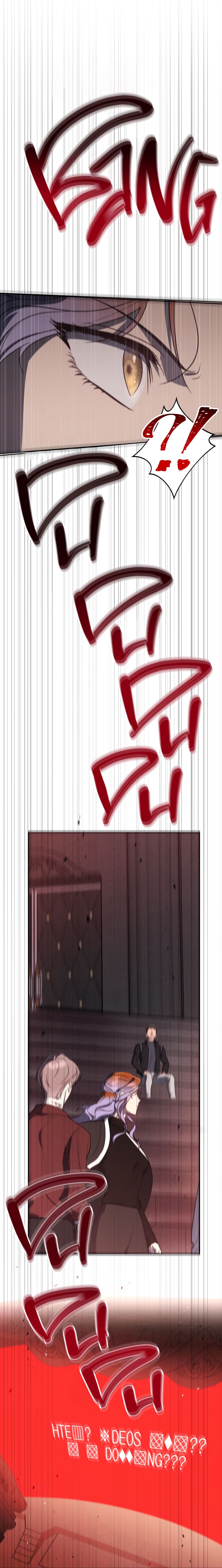 The Ranker’s Guide To Live An Ordinary Life chapter 10 page 13