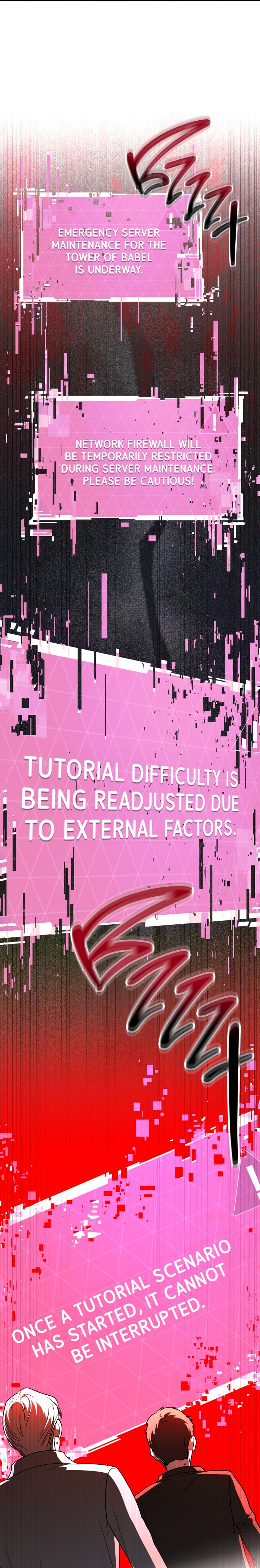 The Ranker’s Guide To Live An Ordinary Life chapter 10 page 14