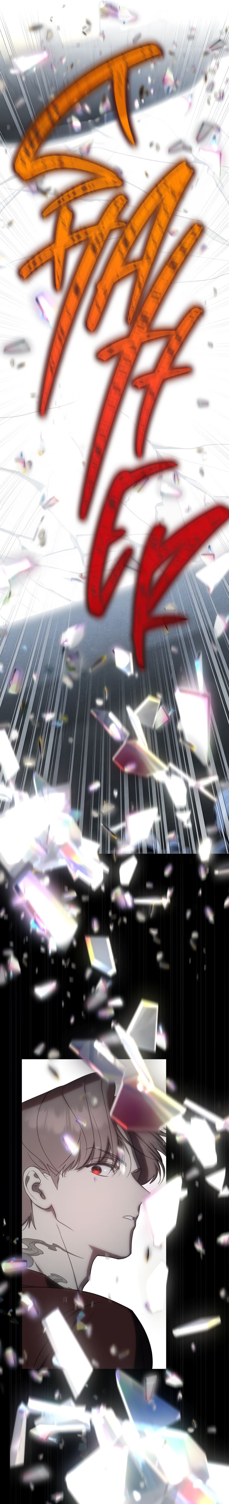 The Ranker’s Guide To Live An Ordinary Life chapter 10 page 16