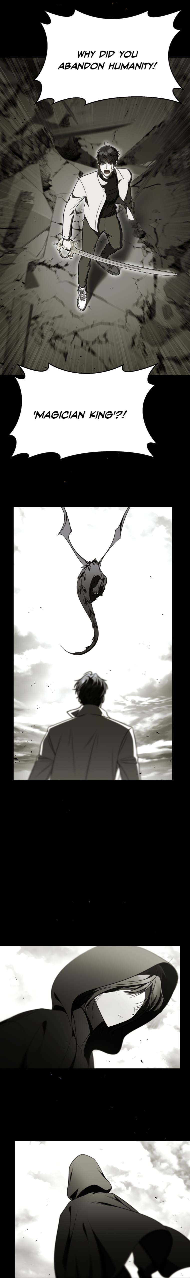 The Ranker’s Guide To Live An Ordinary Life chapter 10 page 2