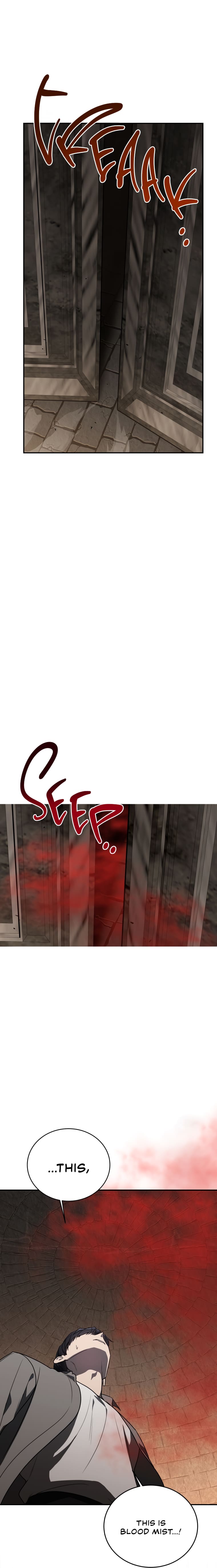 The Ranker’s Guide To Live An Ordinary Life chapter 11 page 24