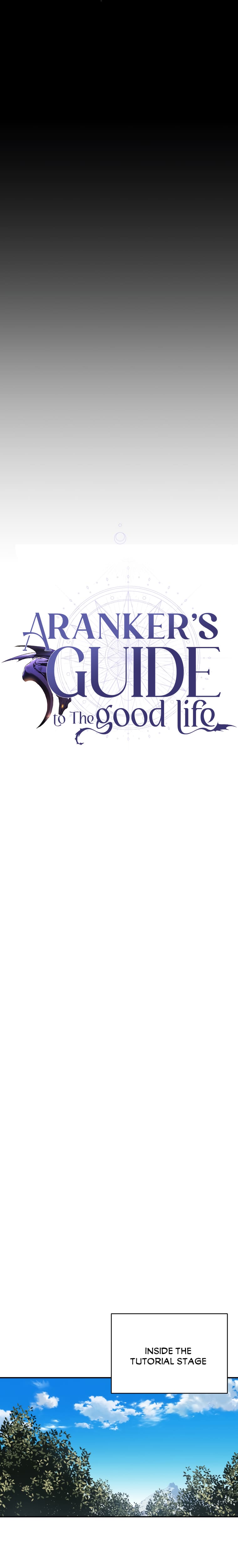 The Ranker’s Guide To Live An Ordinary Life chapter 11 page 5