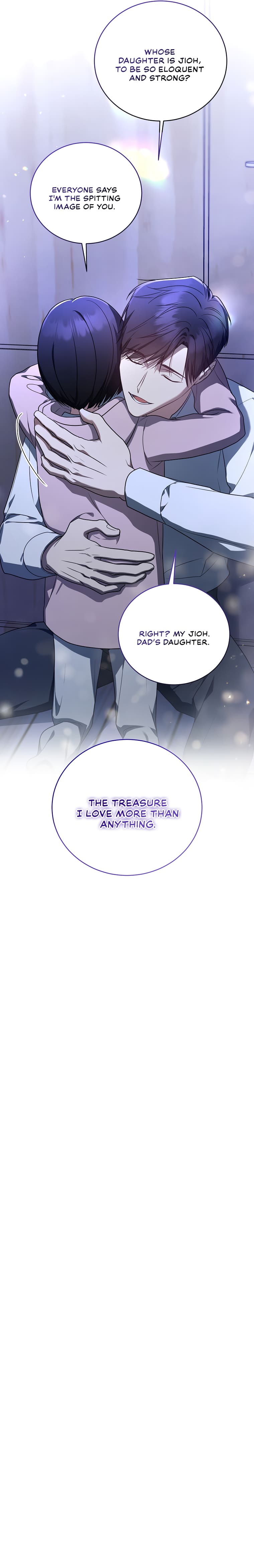 The Ranker’s Guide To Live An Ordinary Life chapter 13 page 14