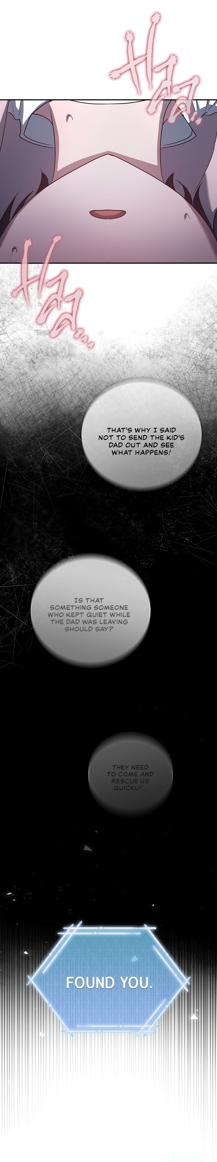 The Ranker’s Guide To Live An Ordinary Life chapter 13 page 18