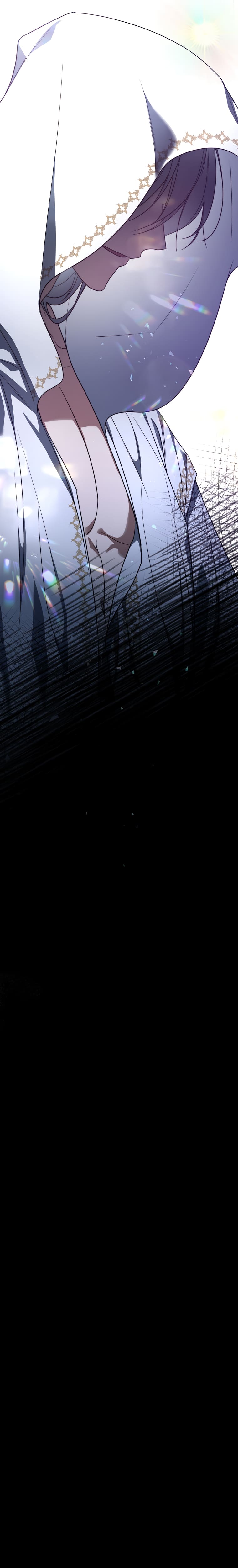 The Ranker’s Guide To Live An Ordinary Life chapter 13 page 19