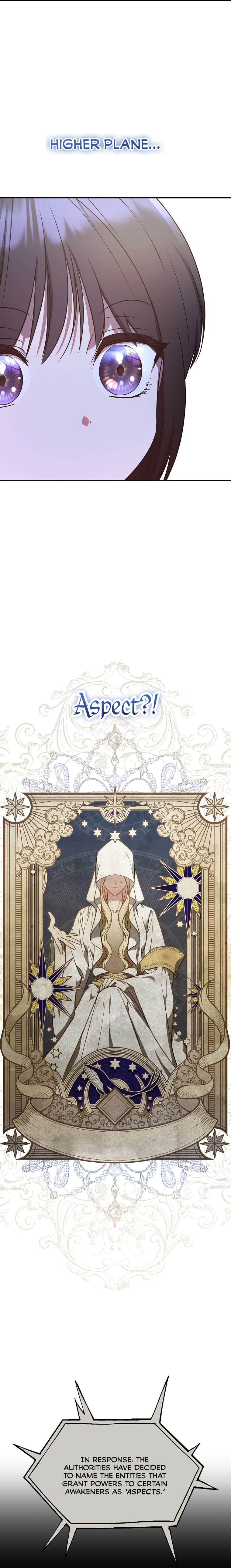 The Ranker’s Guide To Live An Ordinary Life chapter 13 page 25