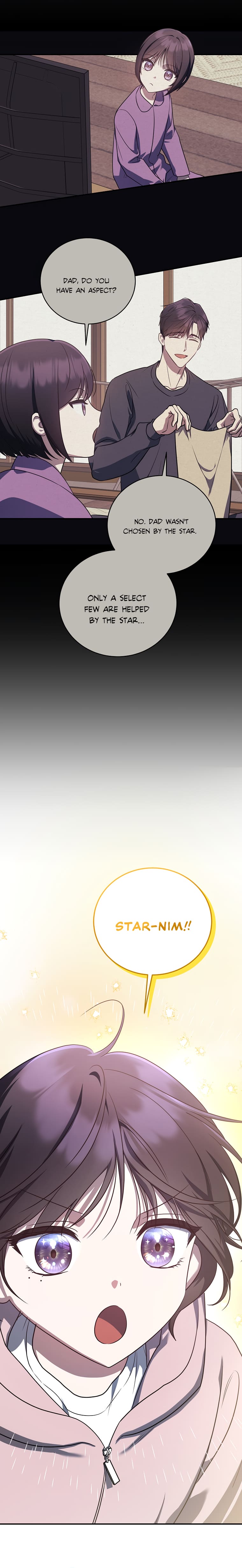 The Ranker’s Guide To Live An Ordinary Life chapter 13 page 26