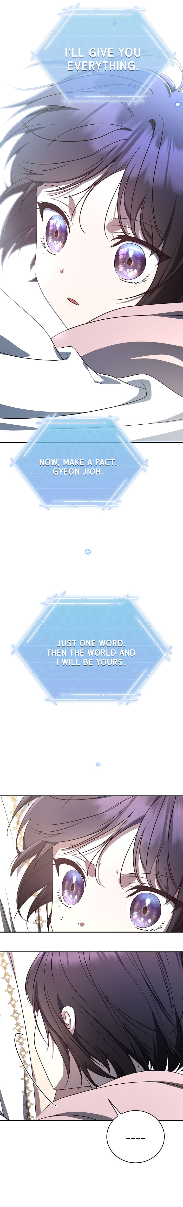 The Ranker’s Guide To Live An Ordinary Life chapter 13 page 28