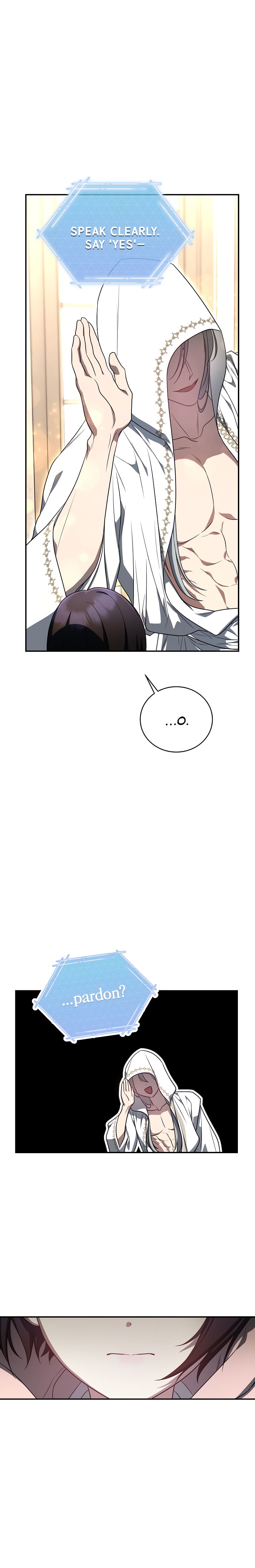 The Ranker’s Guide To Live An Ordinary Life chapter 13 page 29