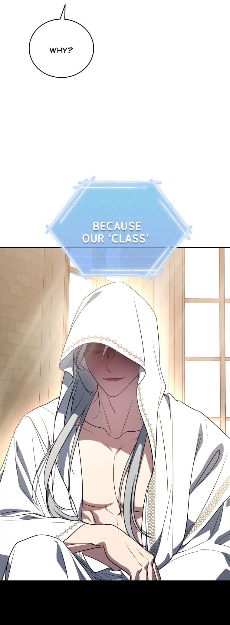 The Ranker’s Guide To Live An Ordinary Life chapter 14 page 18