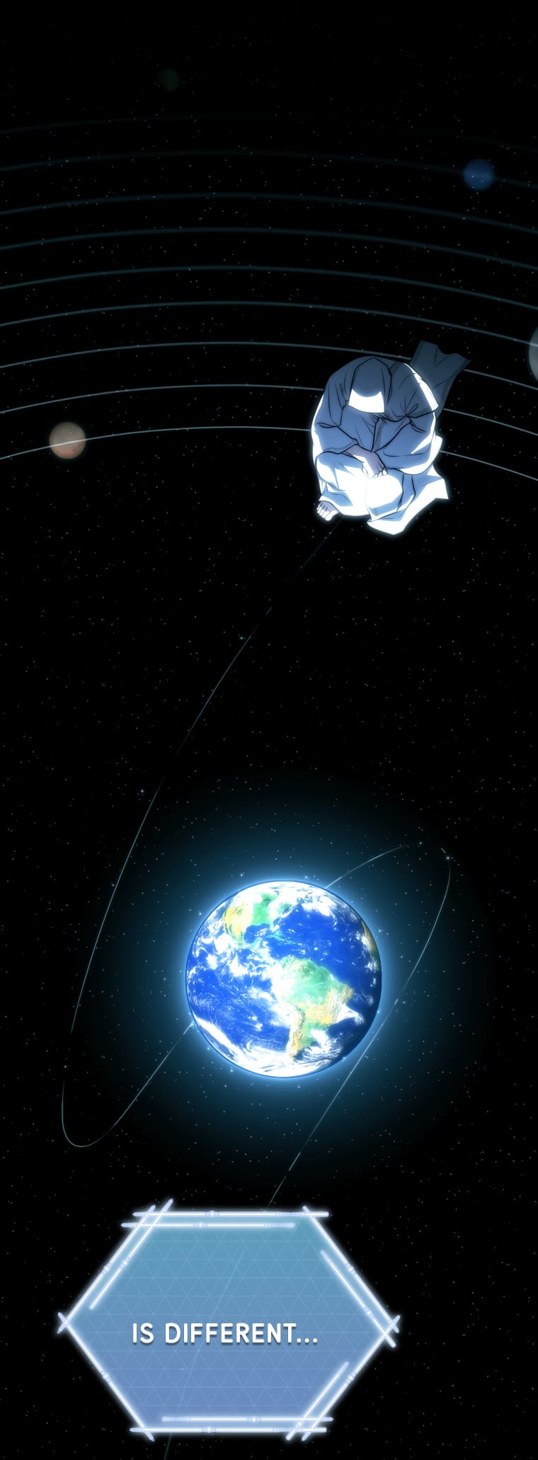 The Ranker’s Guide To Live An Ordinary Life chapter 14 page 19