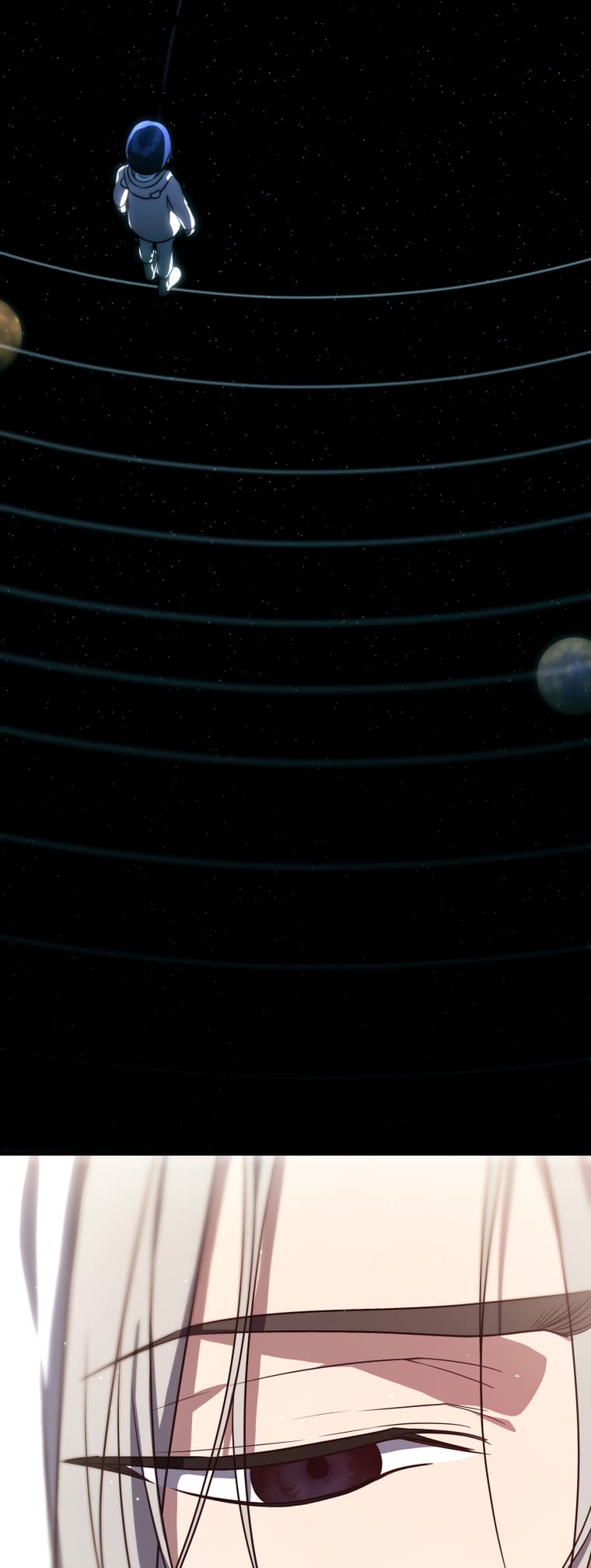 The Ranker’s Guide To Live An Ordinary Life chapter 14 page 20