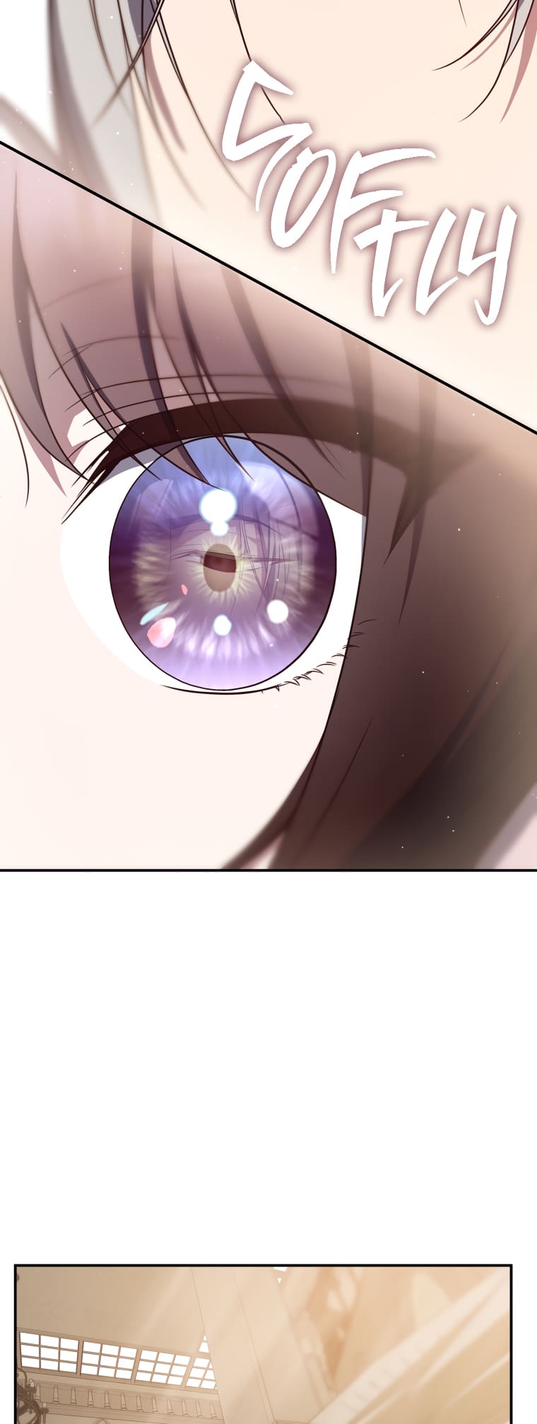 The Ranker’s Guide To Live An Ordinary Life chapter 14 page 21