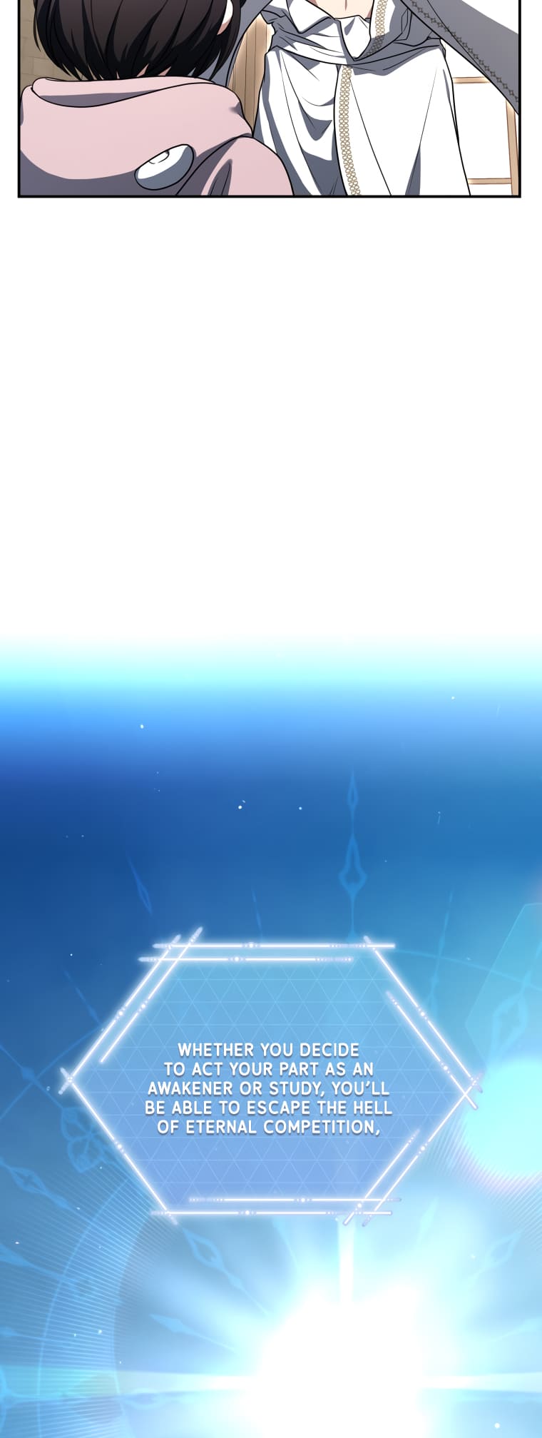 The Ranker’s Guide To Live An Ordinary Life chapter 14 page 23