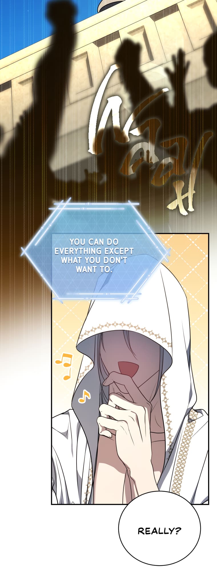 The Ranker’s Guide To Live An Ordinary Life chapter 14 page 25