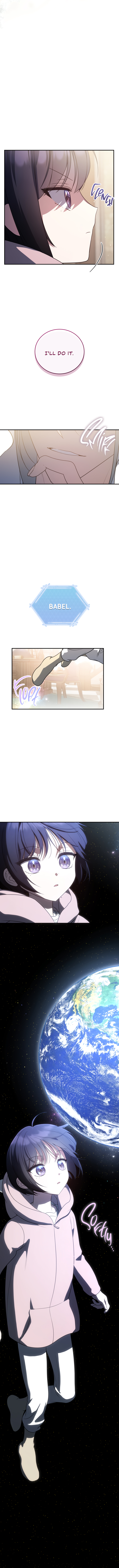 The Ranker’s Guide To Live An Ordinary Life chapter 14 page 27