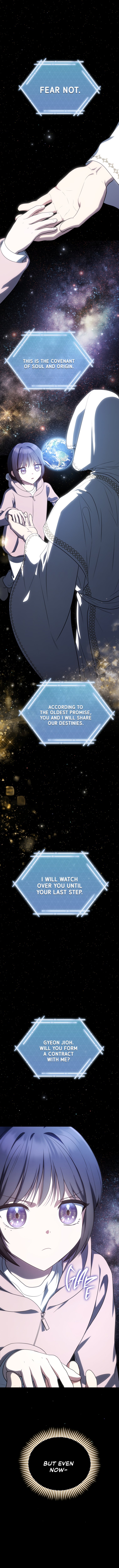 The Ranker’s Guide To Live An Ordinary Life chapter 14 page 28