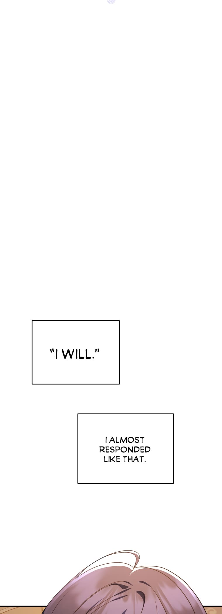 The Ranker’s Guide To Live An Ordinary Life chapter 14 page 3