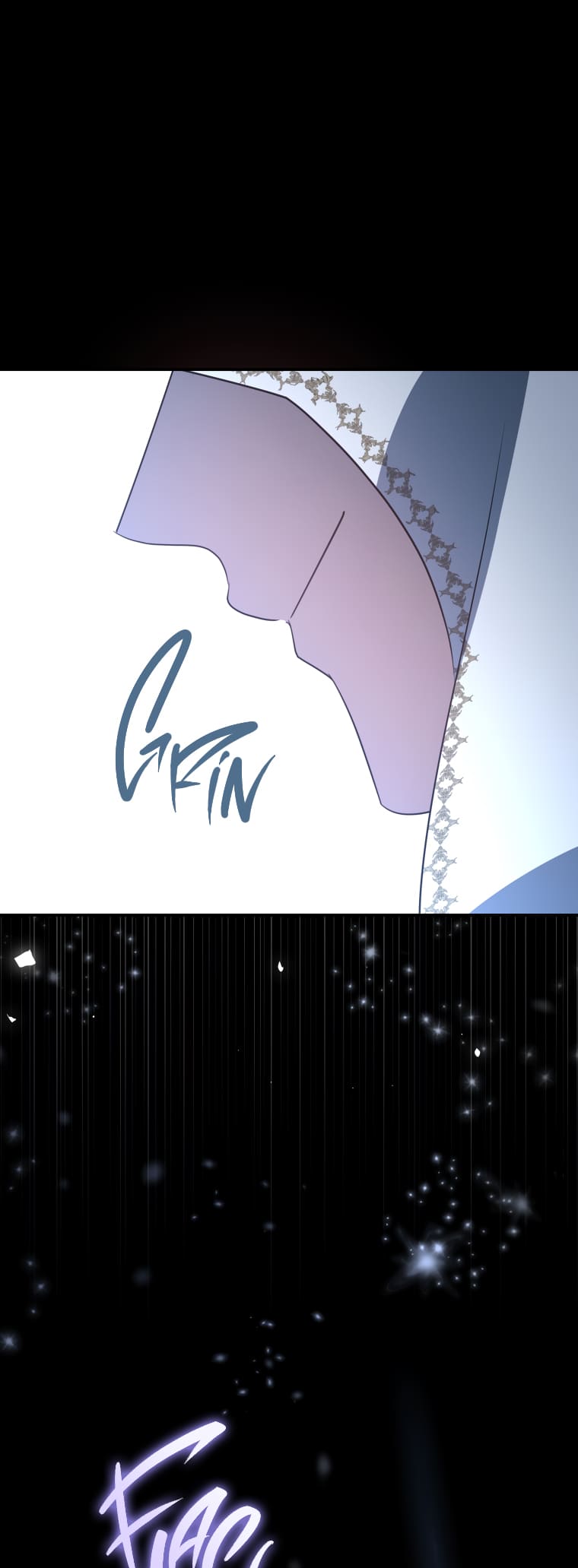 The Ranker’s Guide To Live An Ordinary Life chapter 14 page 30